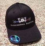 Duckworks Hat